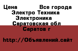 samsung galaxy s 4 i9505  › Цена ­ 6 000 - Все города Электро-Техника » Электроника   . Саратовская обл.,Саратов г.